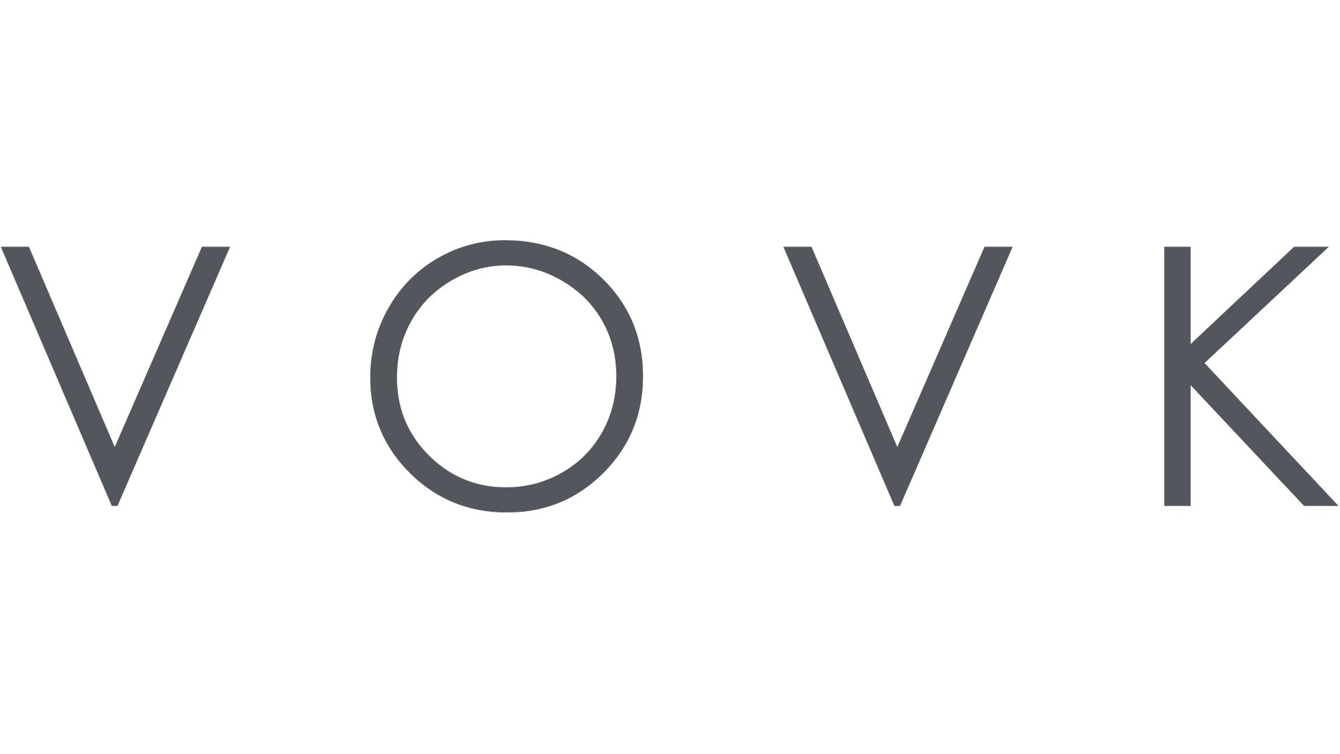 VOVK