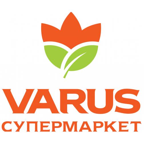 Varus
