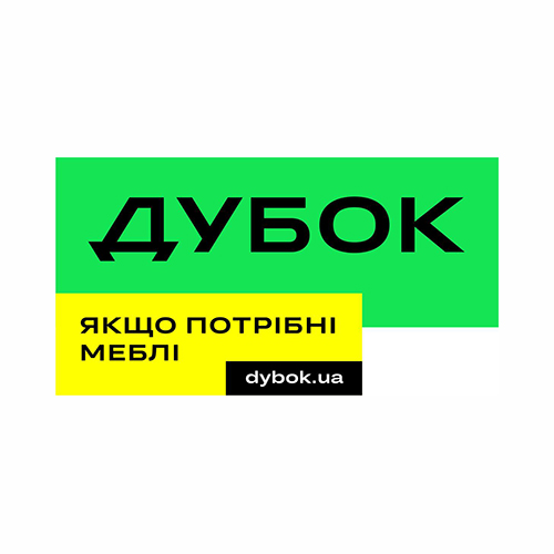 Дубок
