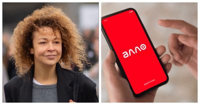 Новым директором по маркетингу Алло назначена Татьяна Корниенко